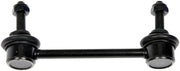 Suspension Stabilizer Bar Link Kit Dorman-OE Solutions 535-998