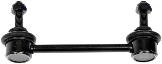 Suspension Stabilizer Bar Link Kit Dorman-OE Solutions 535-998