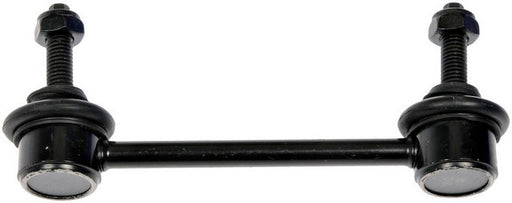 Suspension Stabilizer Bar Link Kit Dorman-OE Solutions 535-998