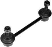 Suspension Stabilizer Bar Link Kit Dorman-OE Solutions 535-998