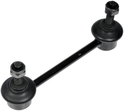 Suspension Stabilizer Bar Link Kit Dorman-OE Solutions 535-998
