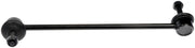 Suspension Stabilizer Bar Link Kit Dorman-OE Solutions 535-999