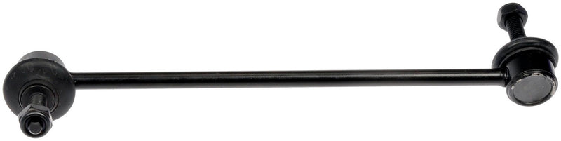 Suspension Stabilizer Bar Link Kit Dorman-OE Solutions 535-999