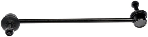 Suspension Stabilizer Bar Link Kit Dorman-OE Solutions 535-999