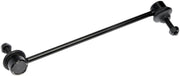 Suspension Stabilizer Bar Link Kit Dorman-OE Solutions 535-999