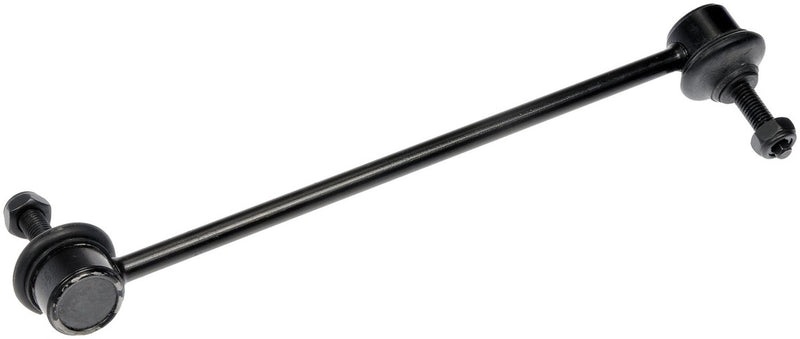 Suspension Stabilizer Bar Link Kit Dorman-OE Solutions 535-999
