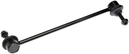 Suspension Stabilizer Bar Link Kit Dorman-OE Solutions 535-999