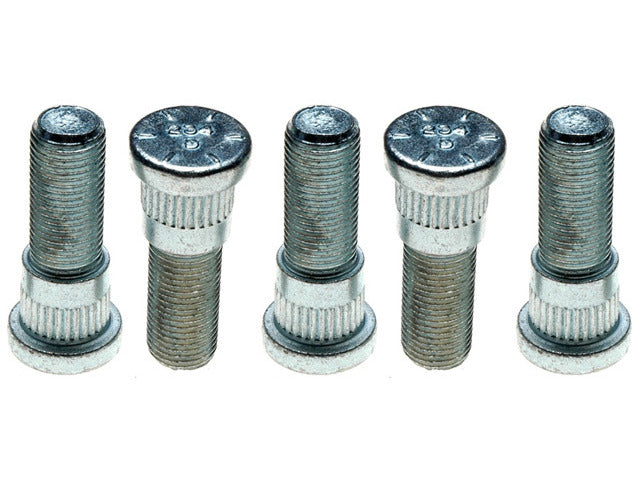 Wheel Lug Stud Raybestos Brakes 5351B