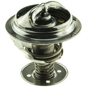 Engine Coolant Thermostat MotoRad 5354-192