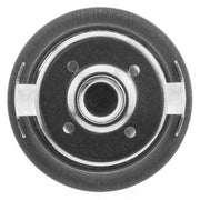 Engine Coolant Thermostat MotoRad 5354-192