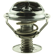 Engine Coolant Thermostat MotoRad 5354-192