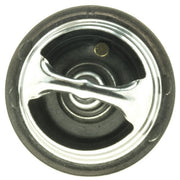 Engine Coolant Thermostat MotoRad 5354-192