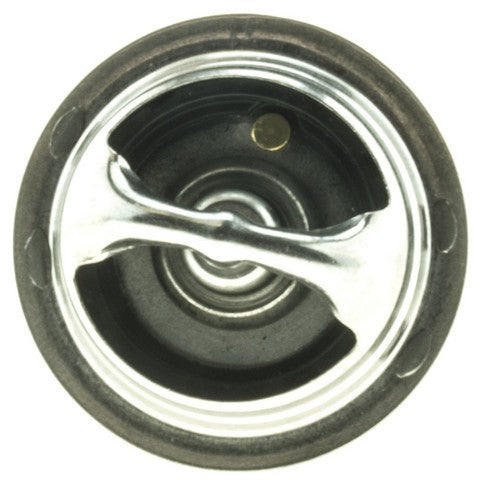 Engine Coolant Thermostat MotoRad 5354-192