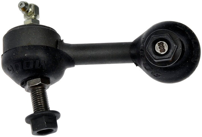 Suspension Stabilizer Bar Link Kit Dorman-OE Solutions 536-000