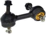 Suspension Stabilizer Bar Link Kit Dorman-OE Solutions 536-000