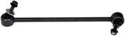 Suspension Stabilizer Bar Link Kit Dorman-OE Solutions 536-002