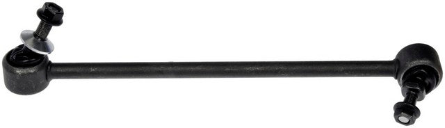 Suspension Stabilizer Bar Link Kit Dorman-OE Solutions 536-002