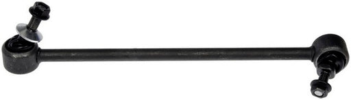 Suspension Stabilizer Bar Link Kit Dorman-OE Solutions 536-002