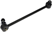 Suspension Stabilizer Bar Link Kit Dorman-OE Solutions 536-002