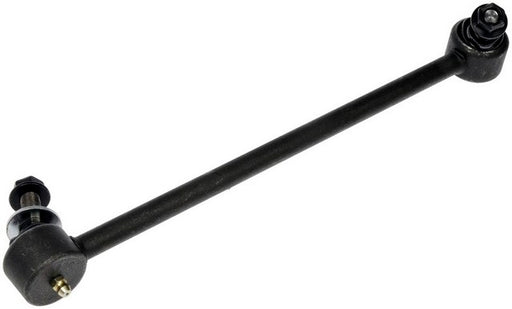 Suspension Stabilizer Bar Link Kit Dorman-OE Solutions 536-002