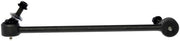 Suspension Stabilizer Bar Link Kit Dorman-OE Solutions 536-003