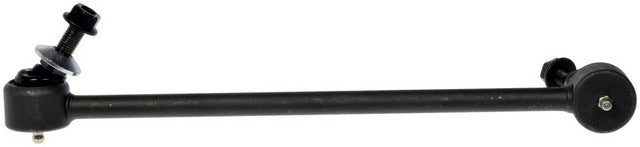 Suspension Stabilizer Bar Link Kit Dorman-OE Solutions 536-003