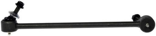 Suspension Stabilizer Bar Link Kit Dorman-OE Solutions 536-003