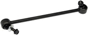 Suspension Stabilizer Bar Link Kit Dorman-OE Solutions 536-003
