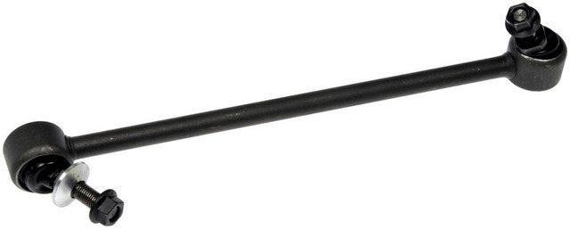 Suspension Stabilizer Bar Link Kit Dorman-OE Solutions 536-003