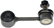 Suspension Stabilizer Bar Link Kit Dorman-OE Solutions 536-004