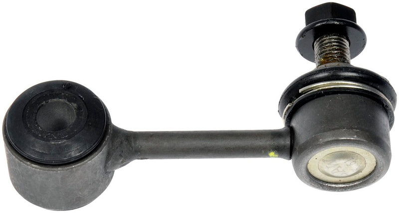 Suspension Stabilizer Bar Link Kit Dorman-OE Solutions 536-004