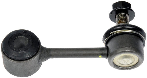 Suspension Stabilizer Bar Link Kit Dorman-OE Solutions 536-004