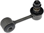 Suspension Stabilizer Bar Link Kit Dorman-OE Solutions 536-004