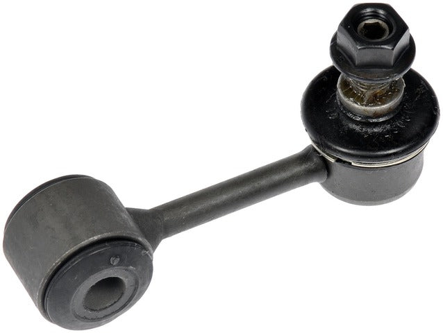 Suspension Stabilizer Bar Link Kit Dorman-OE Solutions 536-004