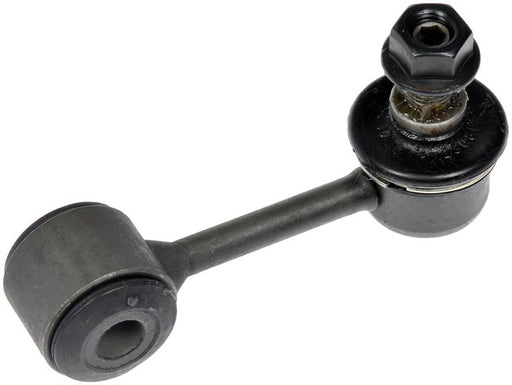 Suspension Stabilizer Bar Link Kit Dorman-OE Solutions 536-004