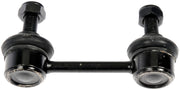 Suspension Stabilizer Bar Link Kit Dorman-OE Solutions 536-005