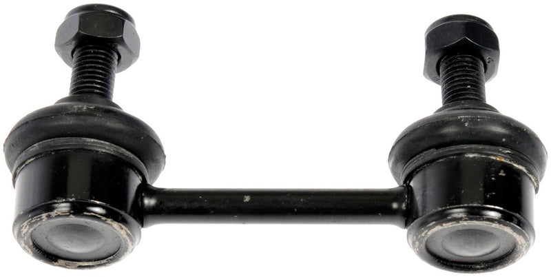 Suspension Stabilizer Bar Link Kit Dorman-OE Solutions 536-005