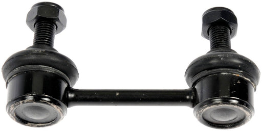 Suspension Stabilizer Bar Link Kit Dorman-OE Solutions 536-005