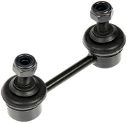 Suspension Stabilizer Bar Link Kit Dorman-OE Solutions 536-005