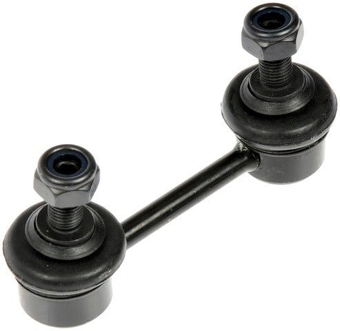 Suspension Stabilizer Bar Link Kit Dorman-OE Solutions 536-005