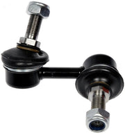 Suspension Stabilizer Bar Link Kit Dorman-OE Solutions 536-008