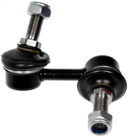 Suspension Stabilizer Bar Link Kit Dorman-OE Solutions 536-008