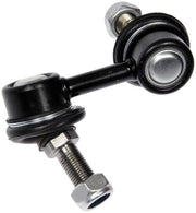 Suspension Stabilizer Bar Link Kit Dorman-OE Solutions 536-008