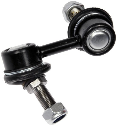 Suspension Stabilizer Bar Link Kit Dorman-OE Solutions 536-008