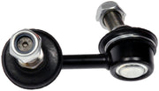 Suspension Stabilizer Bar Link Kit Dorman-OE Solutions 536-009