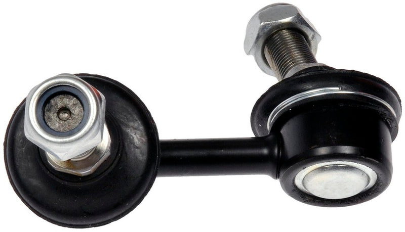 Suspension Stabilizer Bar Link Kit Dorman-OE Solutions 536-009
