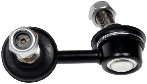 Suspension Stabilizer Bar Link Kit Dorman-OE Solutions 536-009