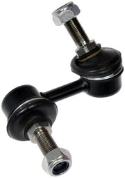 Suspension Stabilizer Bar Link Kit Dorman-OE Solutions 536-009