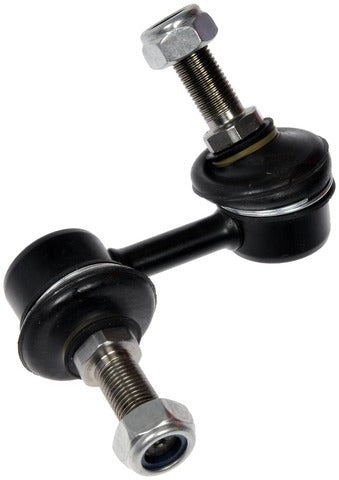 Suspension Stabilizer Bar Link Kit Dorman-OE Solutions 536-009