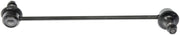 Suspension Stabilizer Bar Link Kit Dorman-OE Solutions 536-010